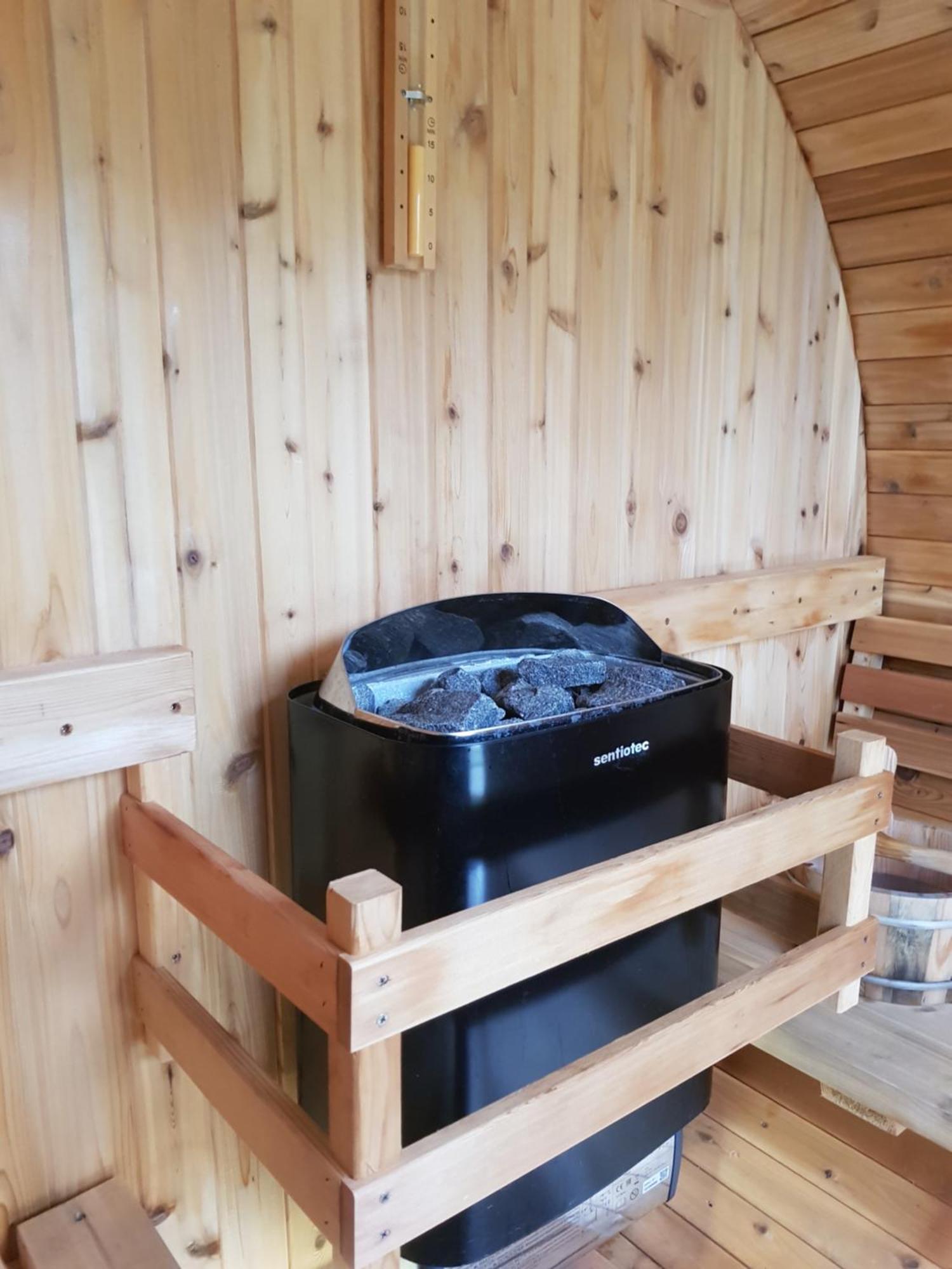 Althea, Gite De Charme Et Bien Etre Fontenay-le-Comte Kültér fotó